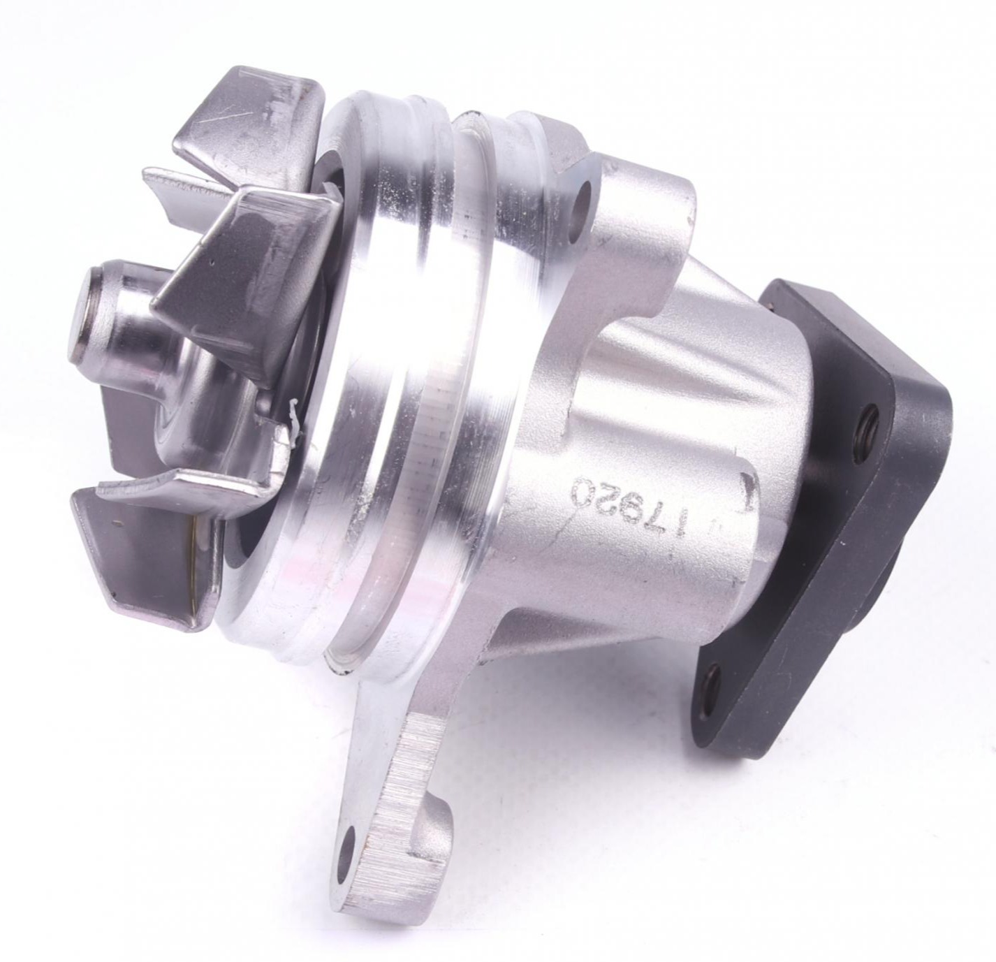 MW1537 KAVO PARTS